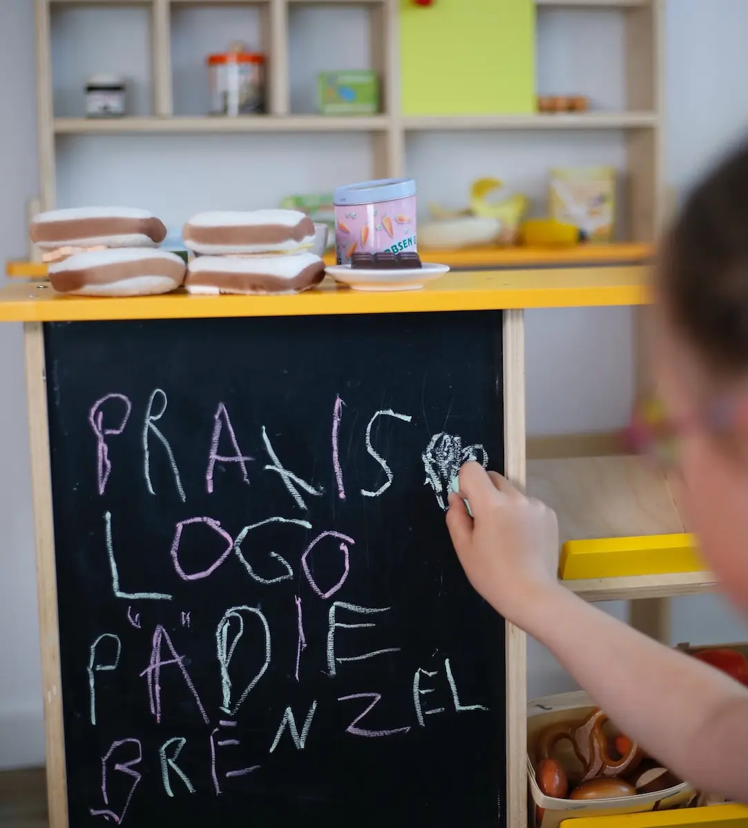 Willkommen in unserer Praxis